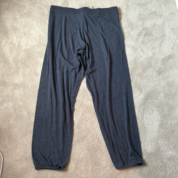 Nation LTD Lightweight Sweatpants - Picture 4 of 4